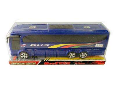 (U-WINDOW) INERTIAL BUS. - OBL833253