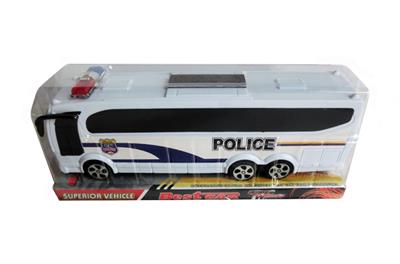 (U-WINDOW) INERTIAL BUS. - OBL833268