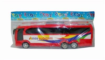 (U-WINDOW) INERTIAL BUS. - OBL833271