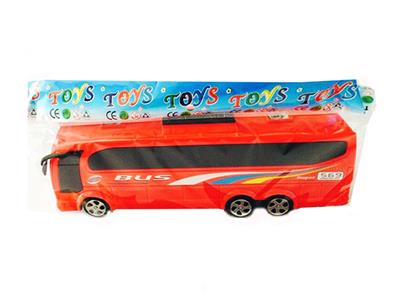 (U-WINDOW) INERTIAL BUS. - OBL833272