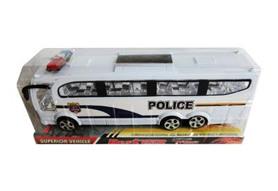 (BRIGHT WINDOW) INERTIAL BUS. - OBL833274