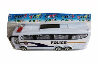 (BRIGHT WINDOW) INERTIAL BUS. - OBL833280