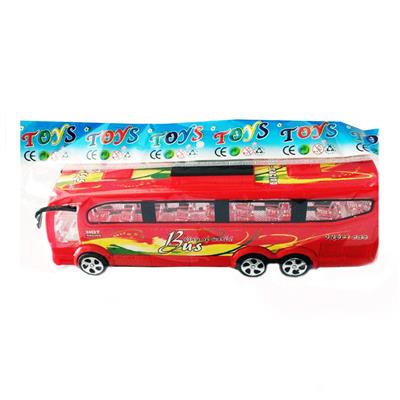 (BRIGHT WINDOW) INERTIAL BUS. - OBL833283