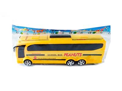 (U-WINDOW) INERTIAL BUS. - OBL833286