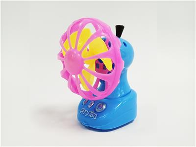 STAY FAN - OBL833831