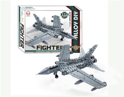 狂风战斗机 - OBL833962