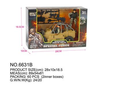 军事系列 - OBL834170