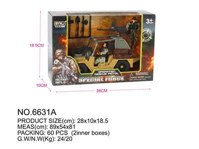 军事系列 - OBL834171