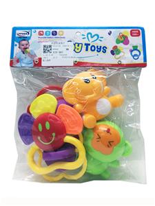 Baby rattles - OBL834208