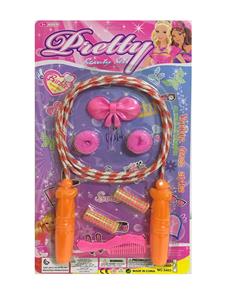 ACCESSORIES AND DUCK SKIPPING - OBL834351