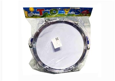 Jazz drum - OBL834690