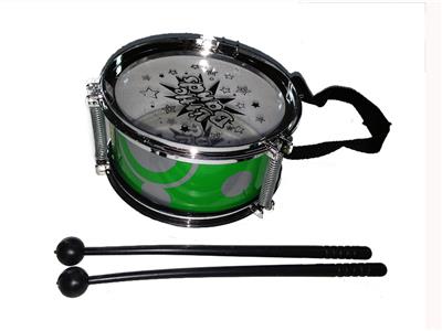 ELECTROPLATING JAZZ DRUMS. - OBL834720