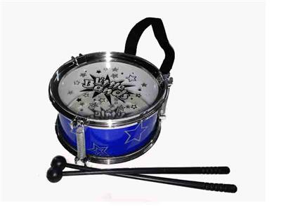 ELECTROPLATING JAZZ DRUMS. - OBL834721