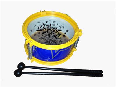 SOLID JAZZ DRUMS. - OBL834722