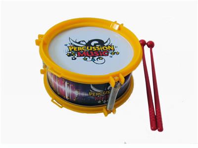 SOLID JAZZ DRUMS. - OBL834723
