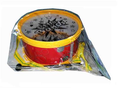 SOLID JAZZ DRUMS. - OBL834724