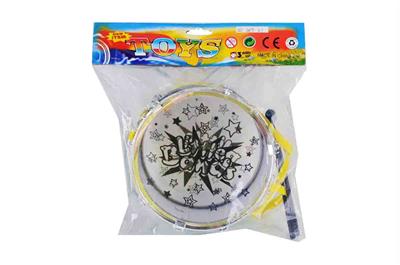 ELECTROPLATING JAZZ DRUMS. - OBL834725