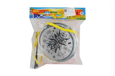 ELECTROPLATING JAZZ DRUMS. - OBL834727
