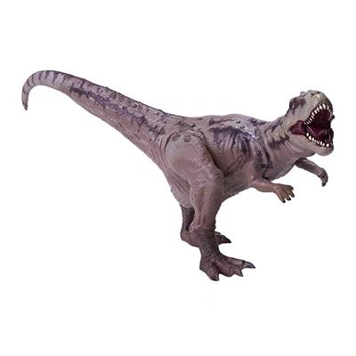 搪胶恐龙-玛君龙 - OBL834861