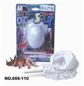 小龙(6款) - OBL835091