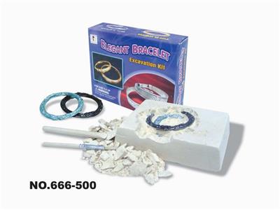手镯2pcs - OBL835114