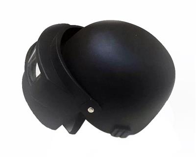 三级头盔 - OBL835317