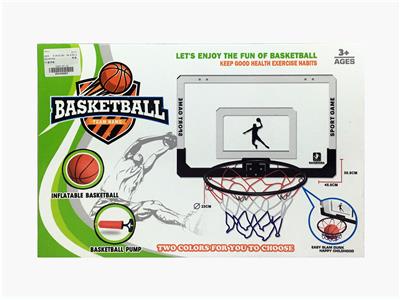 PC BASKETBALL BOARD - OBL835413
