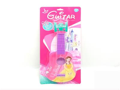 GUITAR. - OBL835509