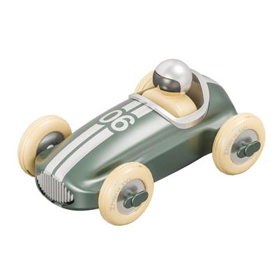 BOUTIQUE AROMATHERAPY CAR SWINGS. - OBL835560