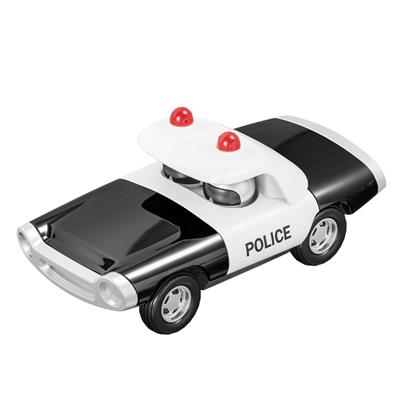 BOUTIQUE AROMATHERAPY CAR SWINGS. - OBL835561