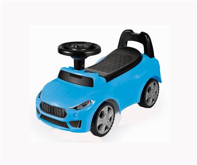 CARTOON STROLLER. - OBL835643