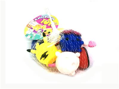 动物网袋 - OBL835825