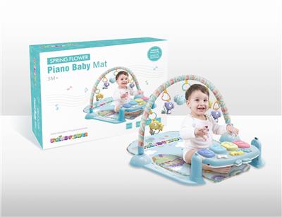 SPARKING SYMPHONY PIANO - OBL836858
