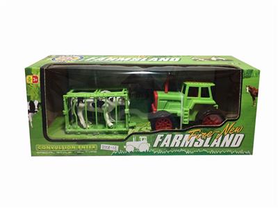 惯性农夫套装 - OBL836979