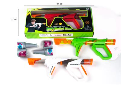 空气EVA枪 - OBL837221