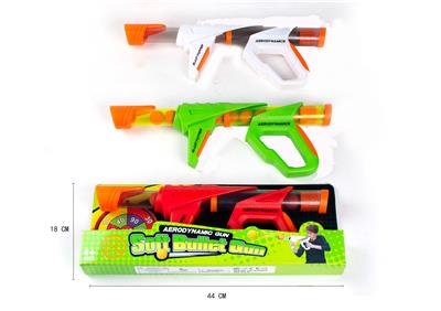 空气EVA枪 - OBL837222