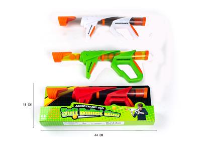 空气EVA枪 - OBL837223