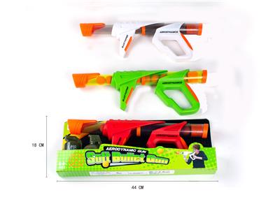 空气EVA枪 - OBL837224