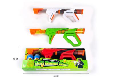 空气EVA枪 - OBL837225