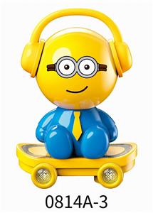 Universal scooter - OBL837242