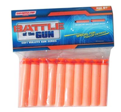 子弹包 - OBL838267