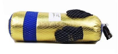 Environmental boxing set - OBL838300