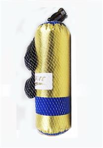 Environmental boxing set - OBL838301