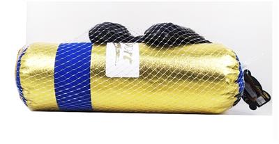 Environmental boxing set - OBL838302