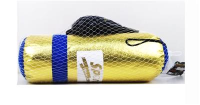 Environmental boxing set - OBL838303