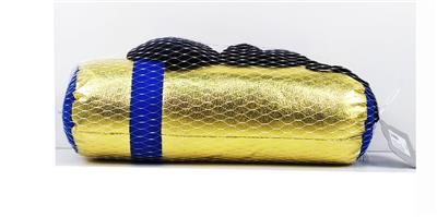 Environmental boxing set - OBL838304