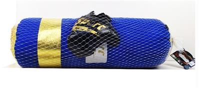 Environmental boxing set - OBL838306