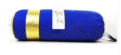 Environmental boxing set - OBL838307