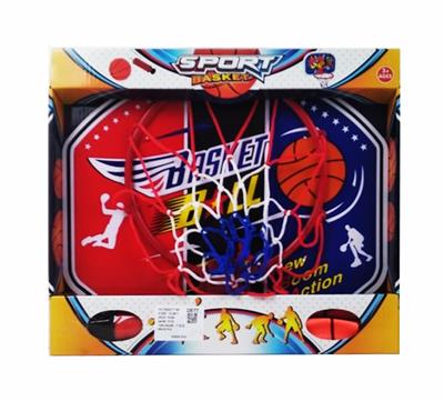 Nba basketball board - OBL838329