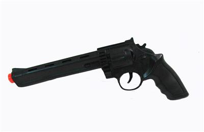 SOLID COLOR FLINT GUN - OBL838521